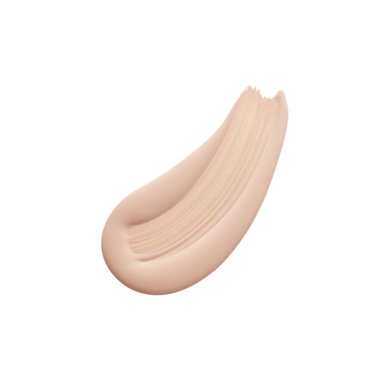 Est&eacute;e Lauder Double Wear Stay-In-Place Longwear Matte Foundation image number 61